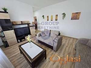 567628-Trosoban-71m2-Spens